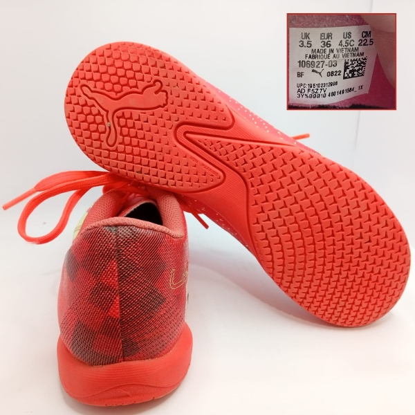 4 puma-mens-soccer-training-shoes
