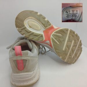 brooks-womens-trail-running-shoes