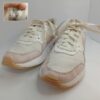 nike-womens-white-pink-casual-sneakers