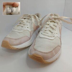 nike-womens-white-pink-casual-sneakers