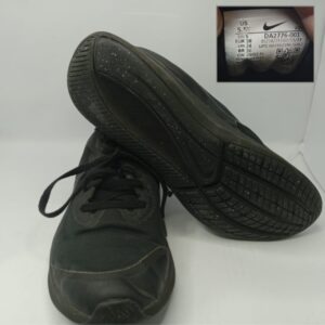 nike-youth-and-women's-all-black-running-sneakers-in-premium-pre-loved-condition