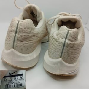nike-womens-pegasus-35-running-shoes