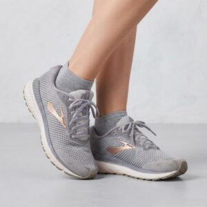 womens-brooks-adrenaline-gts-23-running-shoes