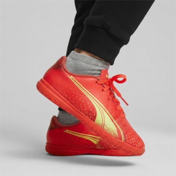 5 puma-mens-soccer-training-shoes