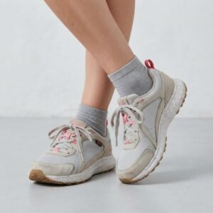 brooks-womens-trail-running-shoes