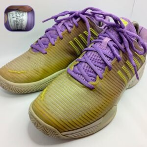 women's-k-swiss-dura-wrap-flex-tennis-shoes-in-gold-and-purple
