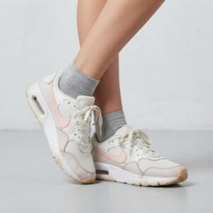 nike-womens-white-pink-casual-sneakers