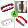 baby-safety-lock-refrigerator-cabinet-drawer