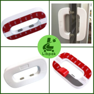 baby-safety-lock-refrigerator-cabinet-drawer
