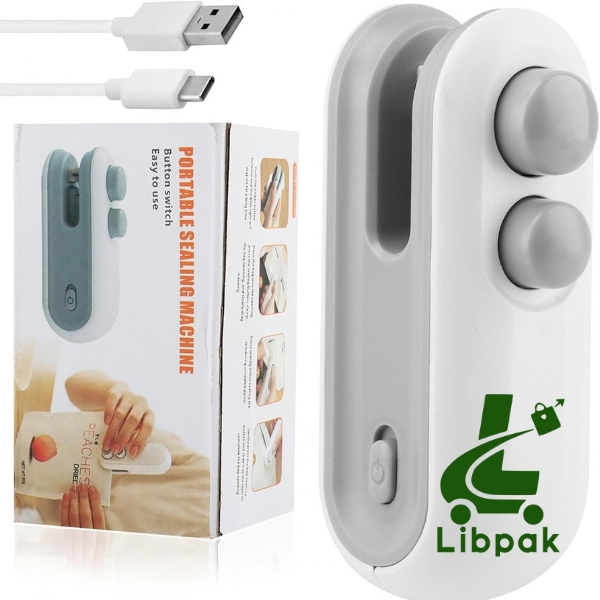 1 mini-bag-sealer-cutter-rechargeable