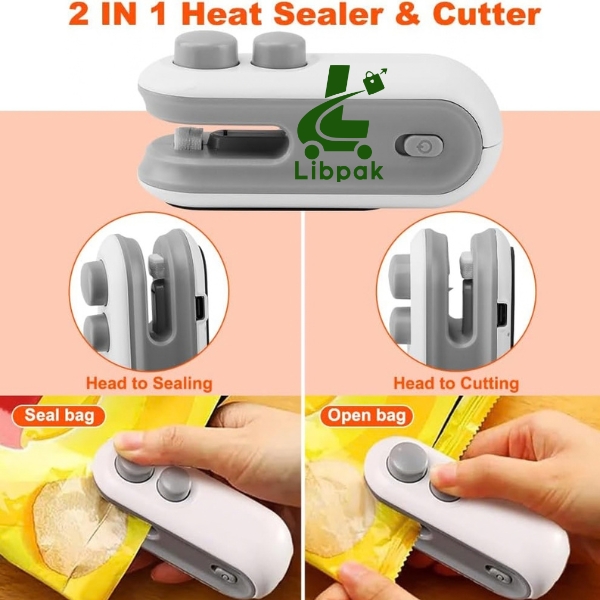 4 mini-bag-sealer-cutter-rechargeable