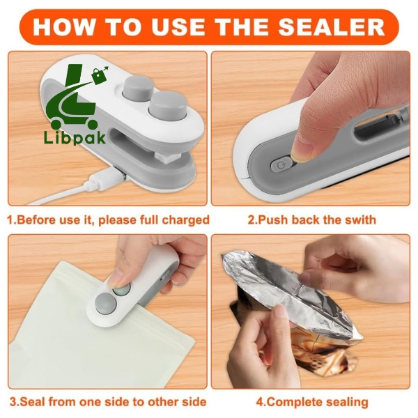 5 mini-bag-sealer-cutter-rechargeable