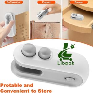 mini-bag-sealer-cutter-rechargeable