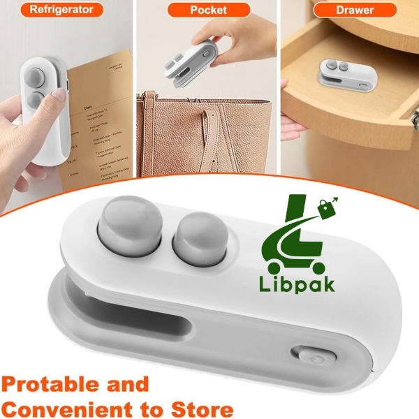 6 mini-bag-sealer-cutter-rechargeable