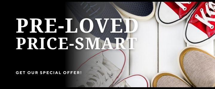 shoe-category-banner