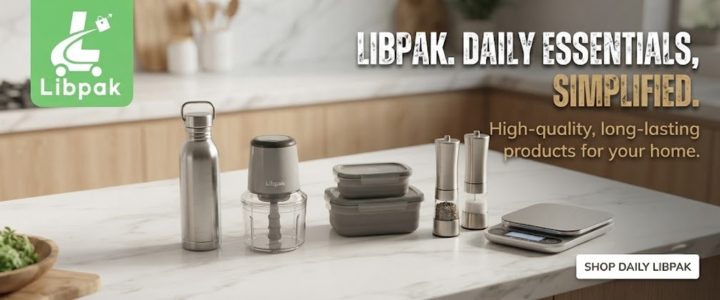 gadgets-banner-daily-use